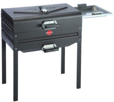 Скворчер Бейс