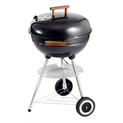 Форестер 5300 – 3S